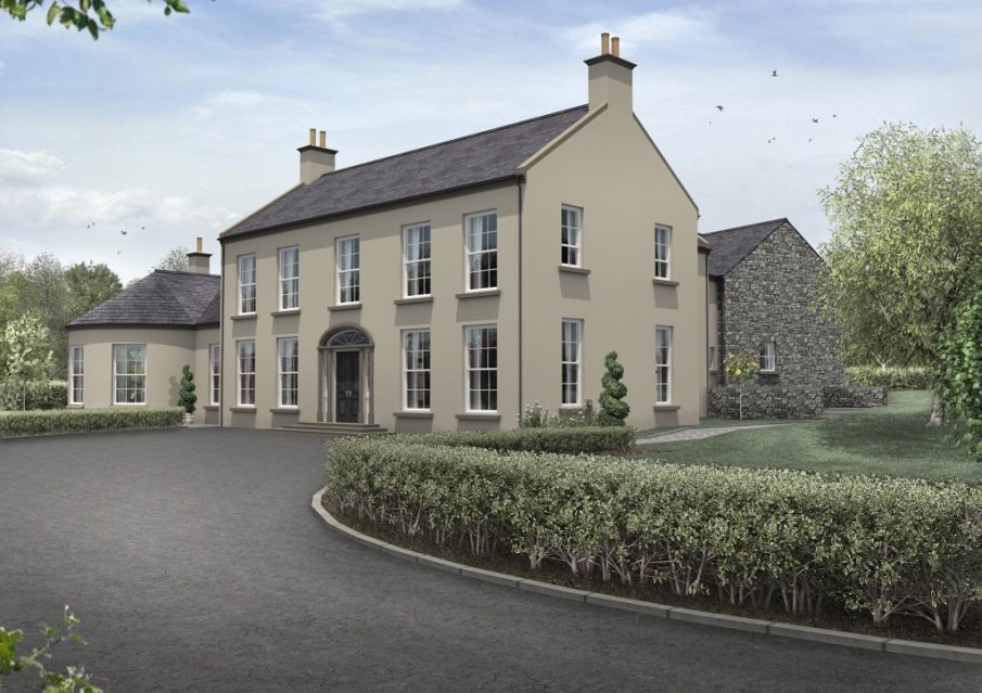 Home Design Group Northern Ireland | plans for small houses in ireland home design and style Home Design Group Northern Ireland | plans for small houses in ireland home design and style