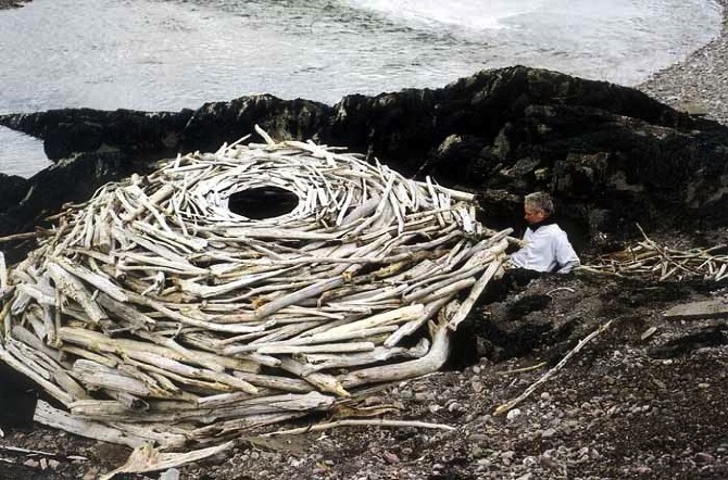 rivers and tides andy goldsworthy Documentarian thomas riedelsheimer shows us andy goldsworthy as he creates art in natural settings using natural materials such as driftwood, ice, mud, leaves, and. rivers and tides andy goldsworthy Documentarian thomas riedelsheimer shows us andy goldsworthy as he creates art in natural settings using natural materials such as driftwood, ice, mud, leaves, and.