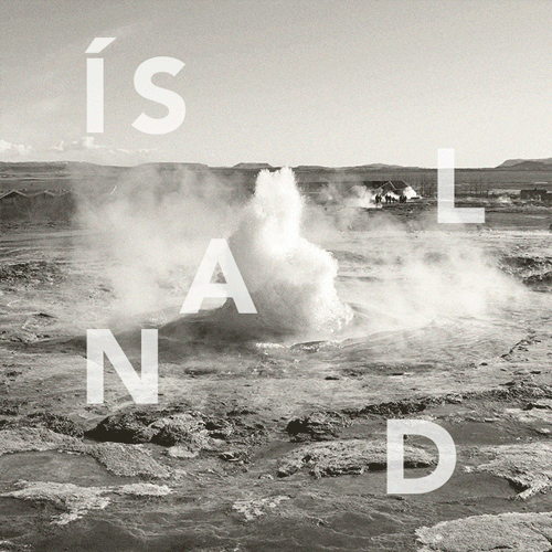 Herb Lubalin Tribute Rune Sandfeld